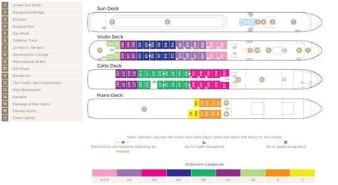 ama cabins|amawaterways cabin map.